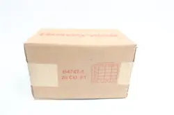 DETECTOR 120V-AC
