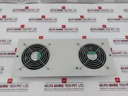 AC EEC0381B1-0000-G99 10W