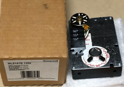 ML6161B1000 DIRECT COUPLED