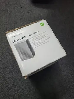 L8148J1009