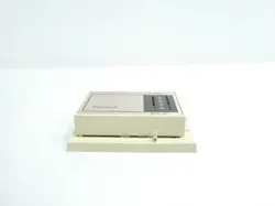 60-80F