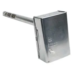 L4064B2228/U