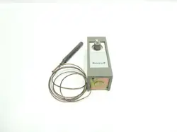 -15-35C 120/240/277V-AC