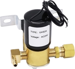 UHS24 UNIVERSAL HUMIDIFIER