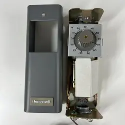 T6031A1029 REFRIGERATION TEMPERATURE
