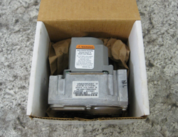 624610 VR8205R 2091 VR8205R2091