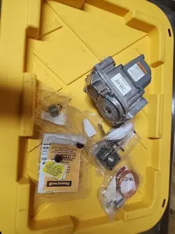 IN BOX NO