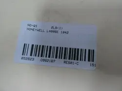 HONEYWELL L4006E