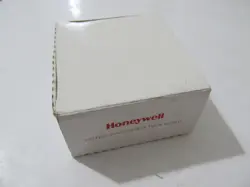 THERMOSTAT T87F