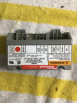 80N9201 ARMSTRONG 38707B001