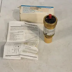 3/4