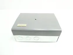 HONEYWELL S984F 1088 STEP CONTROLLER