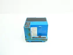 HONEYWELL RM7895 A 1014 BURNER CONTROL 120V-AC