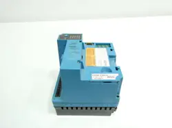 CONTROL 120V-AC