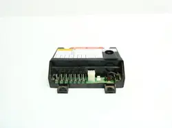 S8610U3009 UNIVERSAL REPLACEMENT
