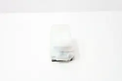 HONEYWELL TP973A10762 PNEUMATIC THERMOSTAT