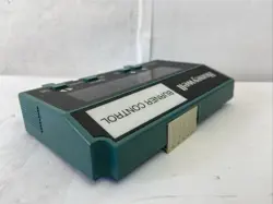 S7800A 1142