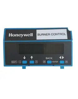 KEYBOARD DISPLAY MODULE