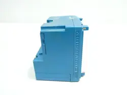 HONEYWELL RM7895A1014 BURNER CONTROL