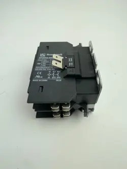 5003 POLE