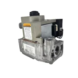 HONEYWELL VR8205Q-2795 GAS VALVE