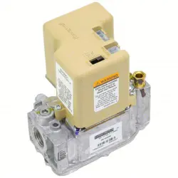 000 BTU/H