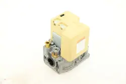SV9501M2528 GAS
