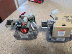 SV9540Q2449 FOR