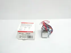 240V-AC