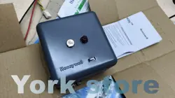 NEW FEDEX OR
