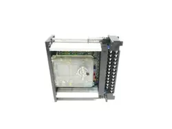 24V-AC
