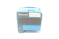 HONEYWELL RM7800L1087 BURNER CONTROL UNIT