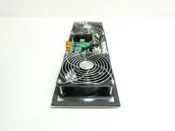 9967295 HONEYWELL 51303940-150