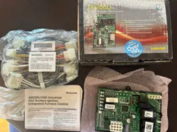 S9200U1000 UNIVERSAL HOT