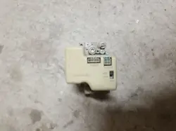 2056 HQ1011421HW FURNACE
