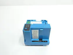 RM7830 A 1029
