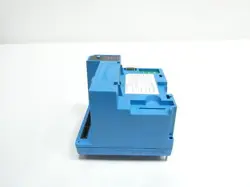 RM7830 1029