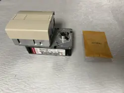 HONEYWELL ML6174C 2000 ACTUATOR