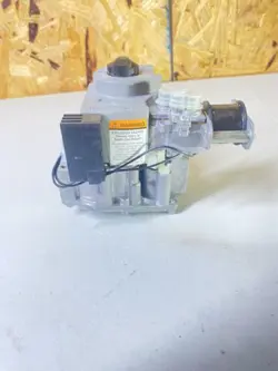 DIRECT SPARK 60-24394-01