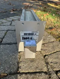 ZD 16