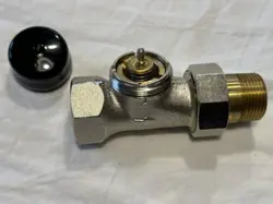 HONEYWELL V110D1016 1