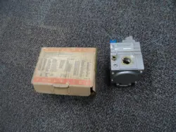HONEYWELL V800A1070