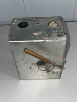 EXCELLENT CONDITION