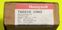 T6031A1060 T6031A