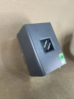 S4