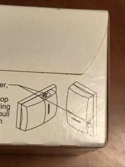 NIB TAUPE