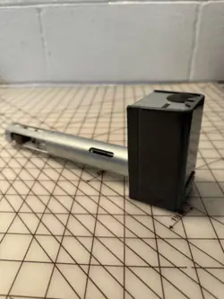 C550A1081 PYROSTAT FLAME