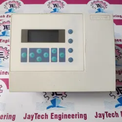 XL50-MMI PROGRAMMABLE CONTROLLER
