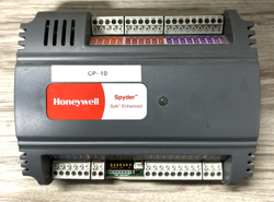 CONTROLLER 20VA