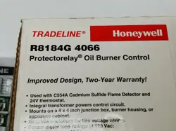 R8184G4066